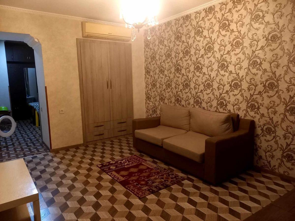 Apartment For Family Tbilissi Extérieur photo